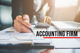 経理・会計サービス