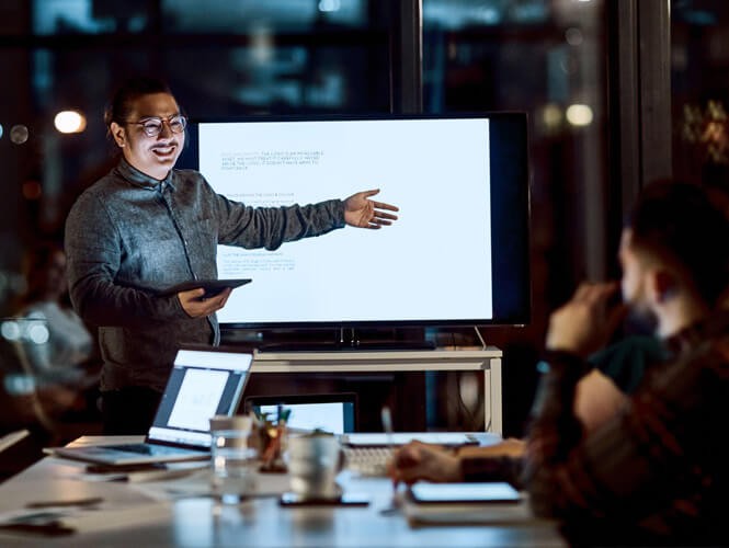 会社設立サポート